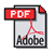 PDF Version